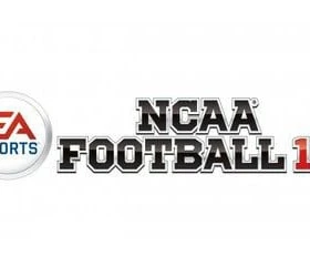 NCAA Football 13