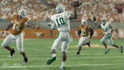 NCAA Football 13 Screenshots