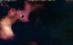 StarDrive Screenshots