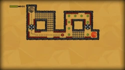 48 Chambers Screenshots