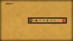 48 Chambers Screenshots