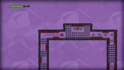48 Chambers Screenshots