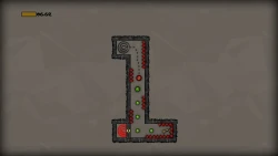 48 Chambers Screenshots