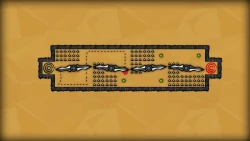 48 Chambers Screenshots