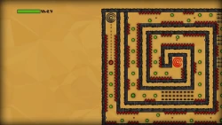 48 Chambers Screenshots