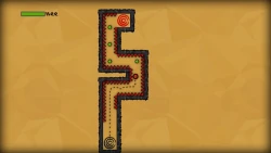 48 Chambers Screenshots