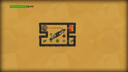 48 Chambers Screenshots