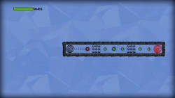 48 Chambers Screenshots