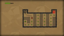48 Chambers Screenshots