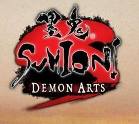Sumioni: Demon Arts