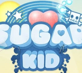 Sugar Kid