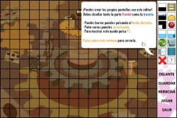 Sugar Cube: Bittersweet Factory Screenshots