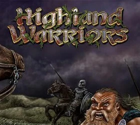 Highland Warriors