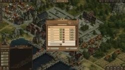 Anno Online Screenshots