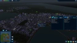 Cities in Motion 2 Screenshots