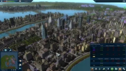 Cities in Motion 2 Screenshots