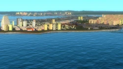 Cities in Motion 2 Screenshots