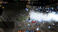 City of Steam Screenshots