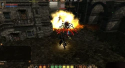 City of Steam Screenshots