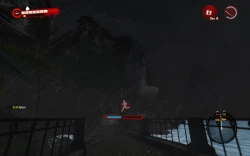 Скриншот к игре Dead Island: Riptide