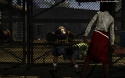 Скриншот к игре Dead Island: Riptide