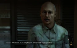 Скриншот к игре Dead Island: Riptide
