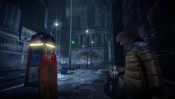 Castlevania: Lords of Shadow 2 Screenshots