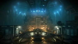 Скриншот к игре Killzone: Mercenary