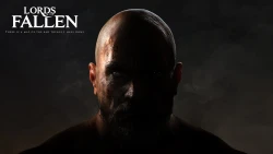 Lords of the Fallen Screenshots