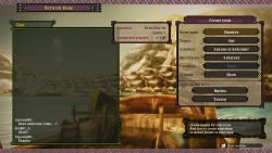 Скриншот к игре Monster Hunter 3 Ultimate