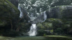 Скриншот к игре Monster Hunter 3 Ultimate