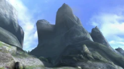 Скриншот к игре Monster Hunter 3 Ultimate