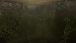 Скриншот к игре Monster Hunter 3 Ultimate