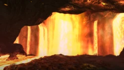 Скриншот к игре Monster Hunter 3 Ultimate