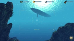 Скриншот к игре Depth Hunter 2: Deep Dive
