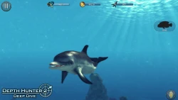 Depth Hunter 2: Deep Dive Screenshots