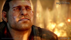 Dragon Age: Inquisition Screenshots