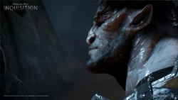 Dragon Age: Inquisition Screenshots