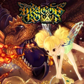 Dragon's Crown