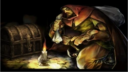 Dragon's Crown Screenshots