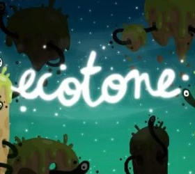 Ecotone