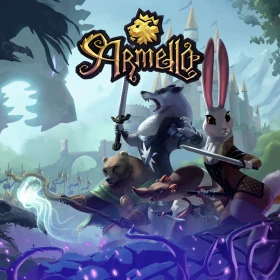 Armello