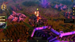 Armello Screenshots