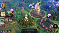 Armello Screenshots