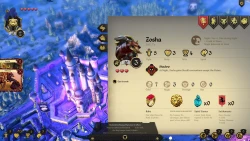 Armello Screenshots