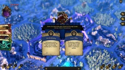 Armello Screenshots