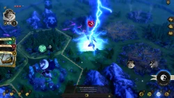 Armello Screenshots