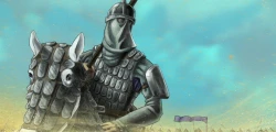 Stronghold: Crusader II Screenshots