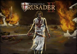 Stronghold: Crusader II Screenshots