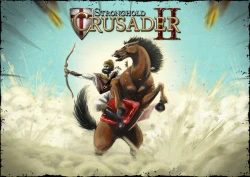 Stronghold: Crusader II Screenshots